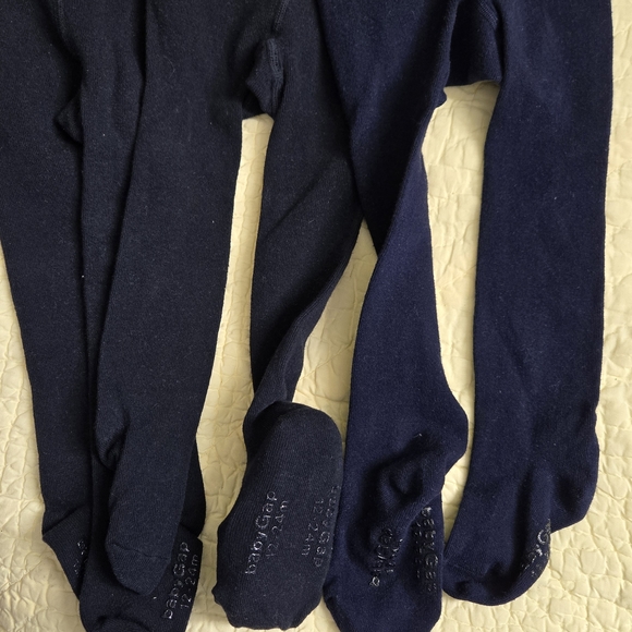 Pink Blue Gray - Picture 4 of 9